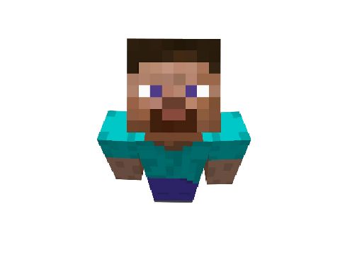 TheNinker avatar